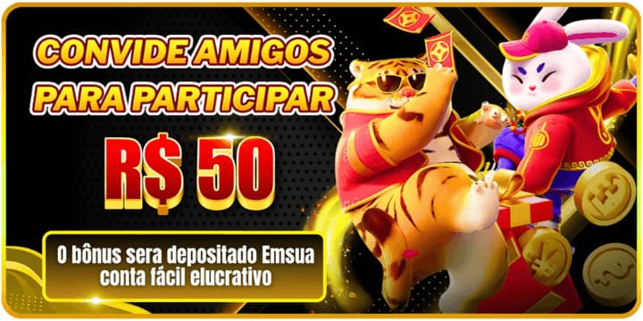 pk777 Indique amigos para receber um bônus