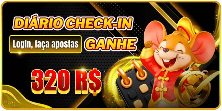 pk777 Ganhe R$ 100,00 Gratis
