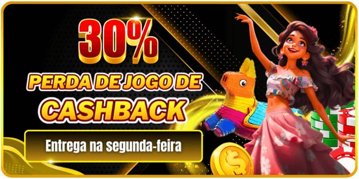 pk777 Fundo de Resgate de Perdas Semanais