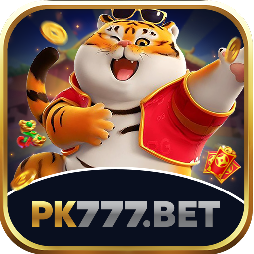 pk777 Cassino Online
